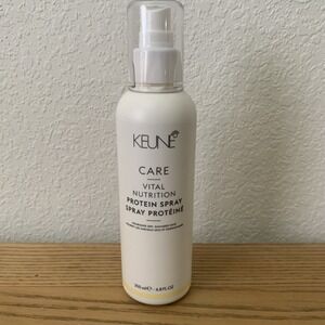 Keune Care Vital Nutrition Protein Spray 6.8 oz